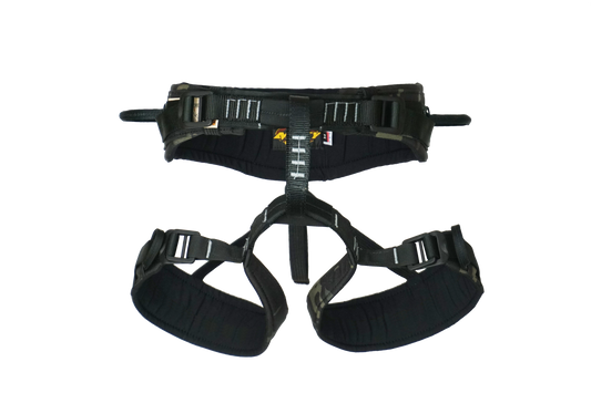 2024 Cadillac Tactical