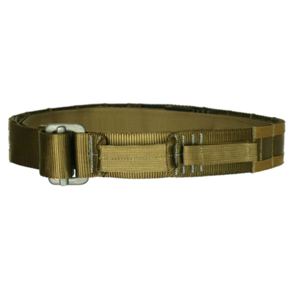 MM Commando Belt