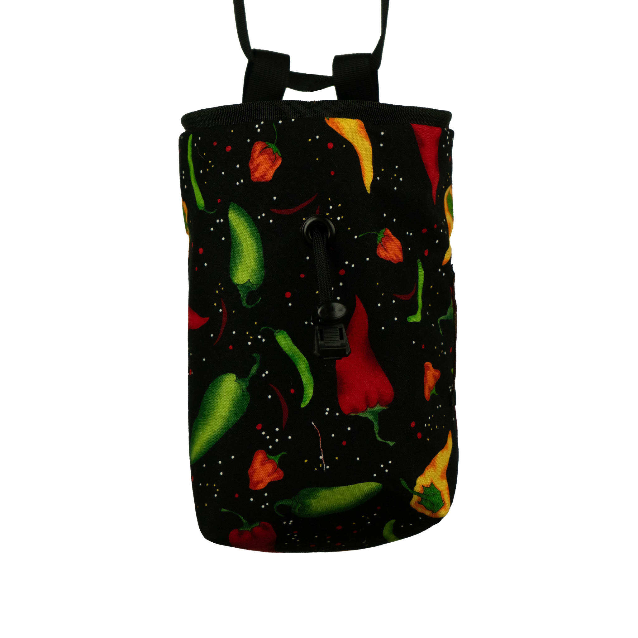 Mini Fashion Chalk Bag