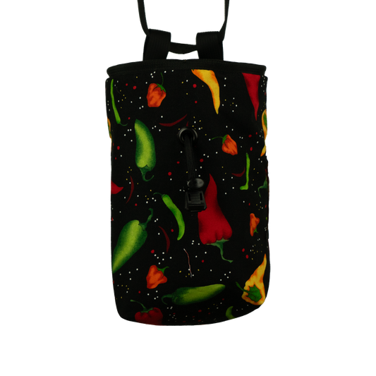 Mini Fashion Chalk Bag
