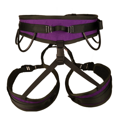 Cirque Harness (In Stock)