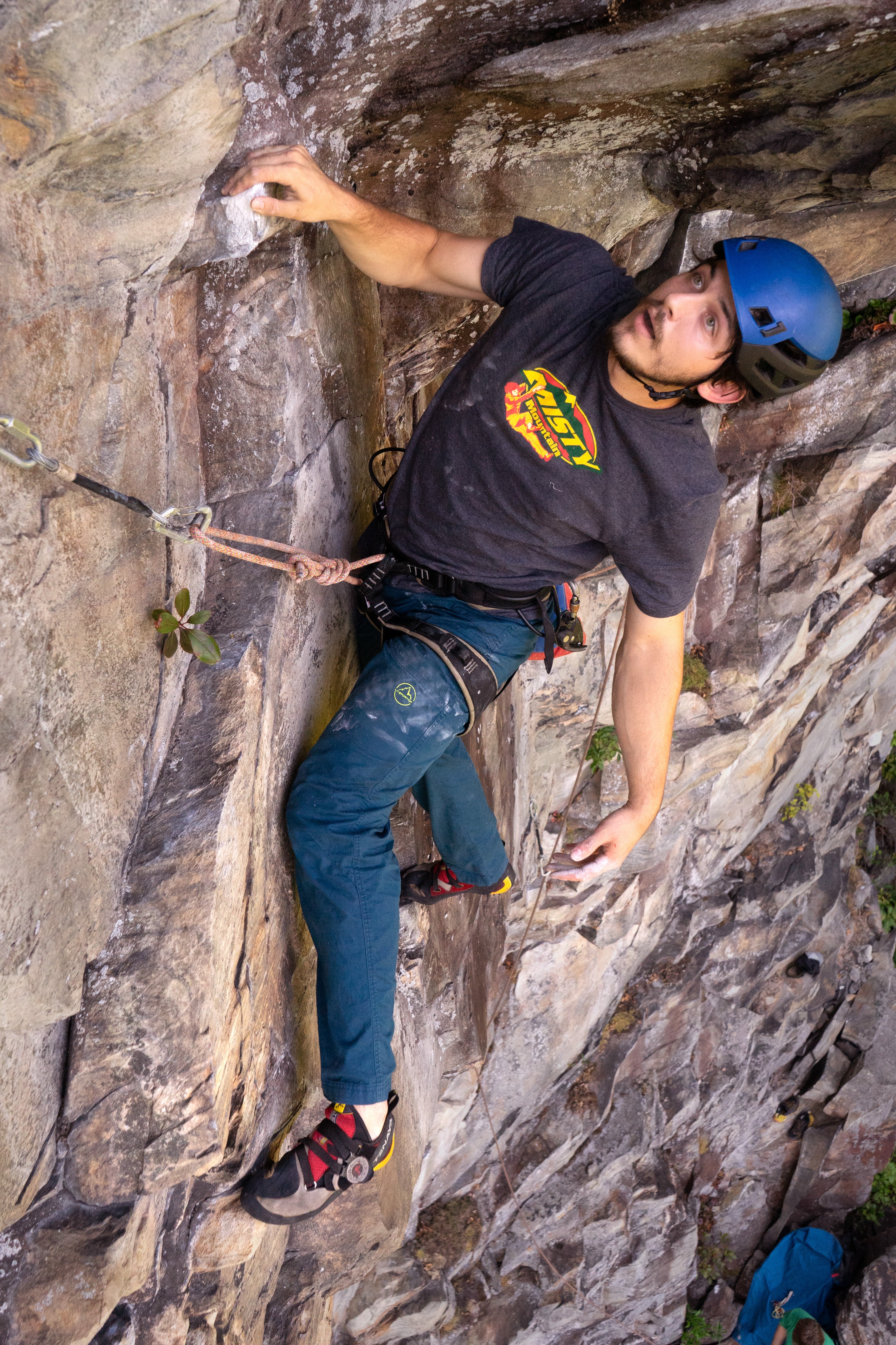 DevilWearsPrada_Ben_02 (1).jpg__PID:3446c149-dd7c-4fb2-af80-92db5916ab39