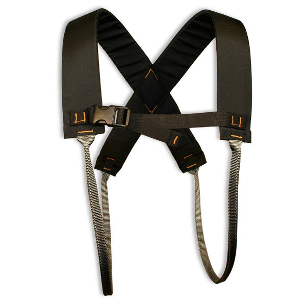 Double X Gear Sling