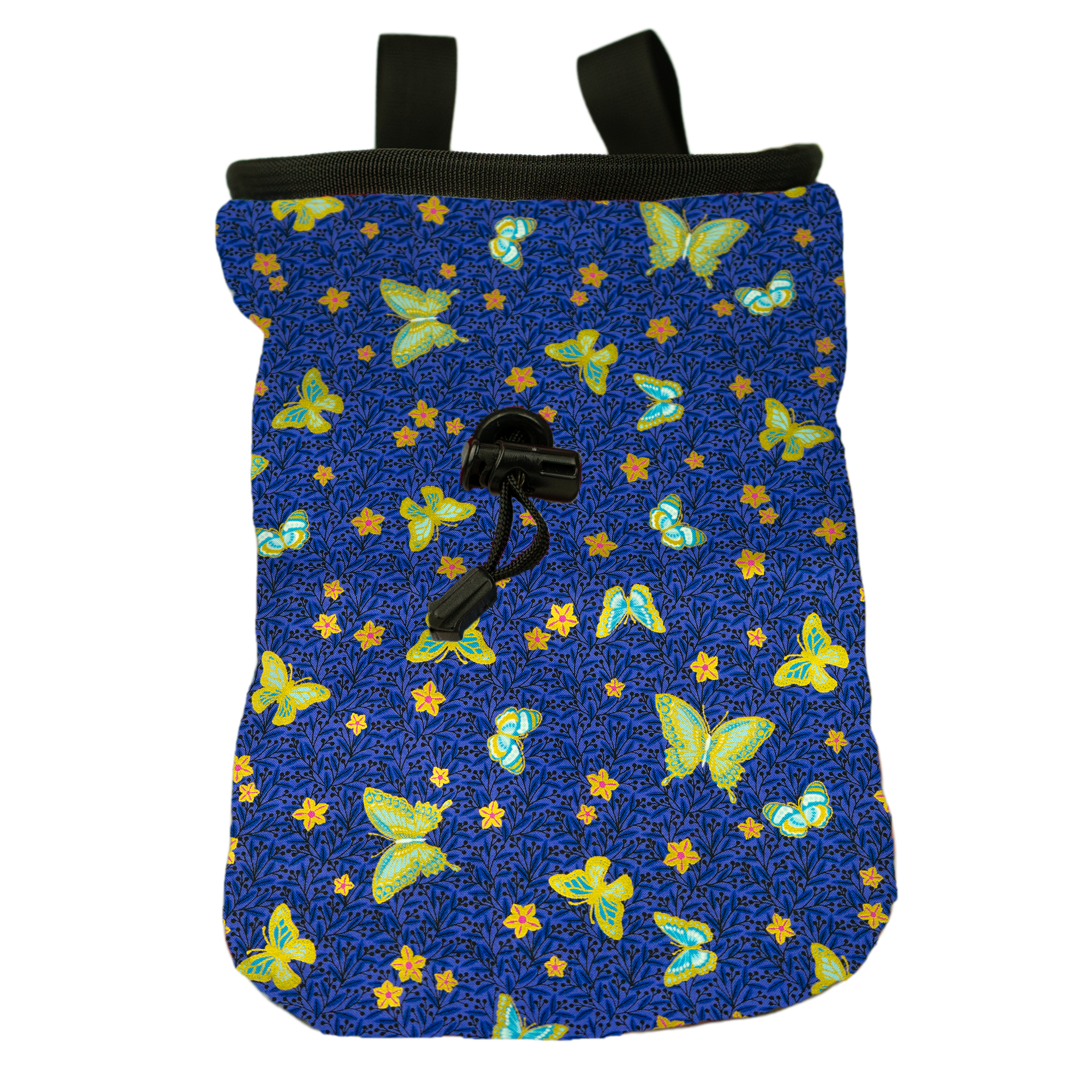 Mini Fashion Chalk Bag