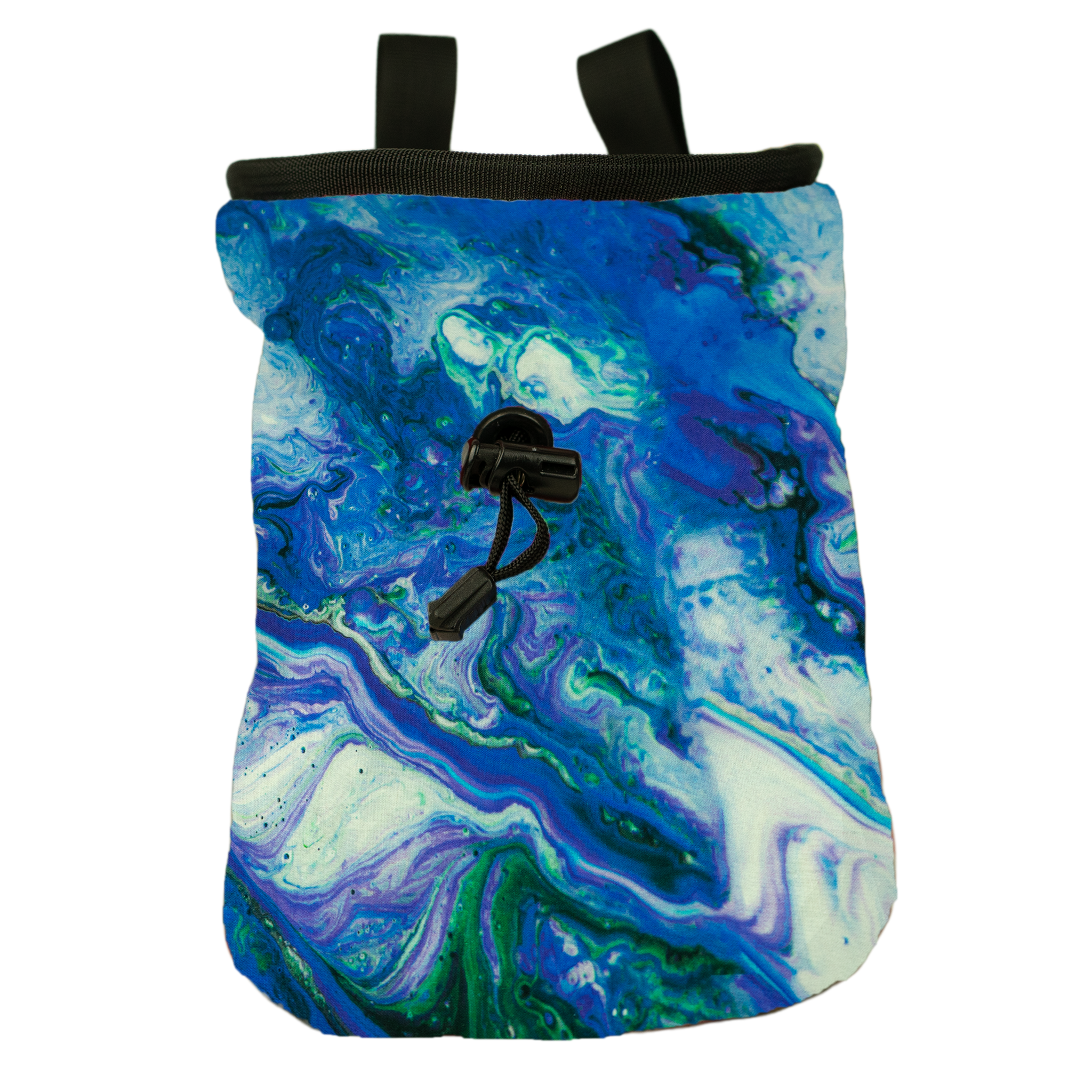 Mini Fashion Chalk Bag