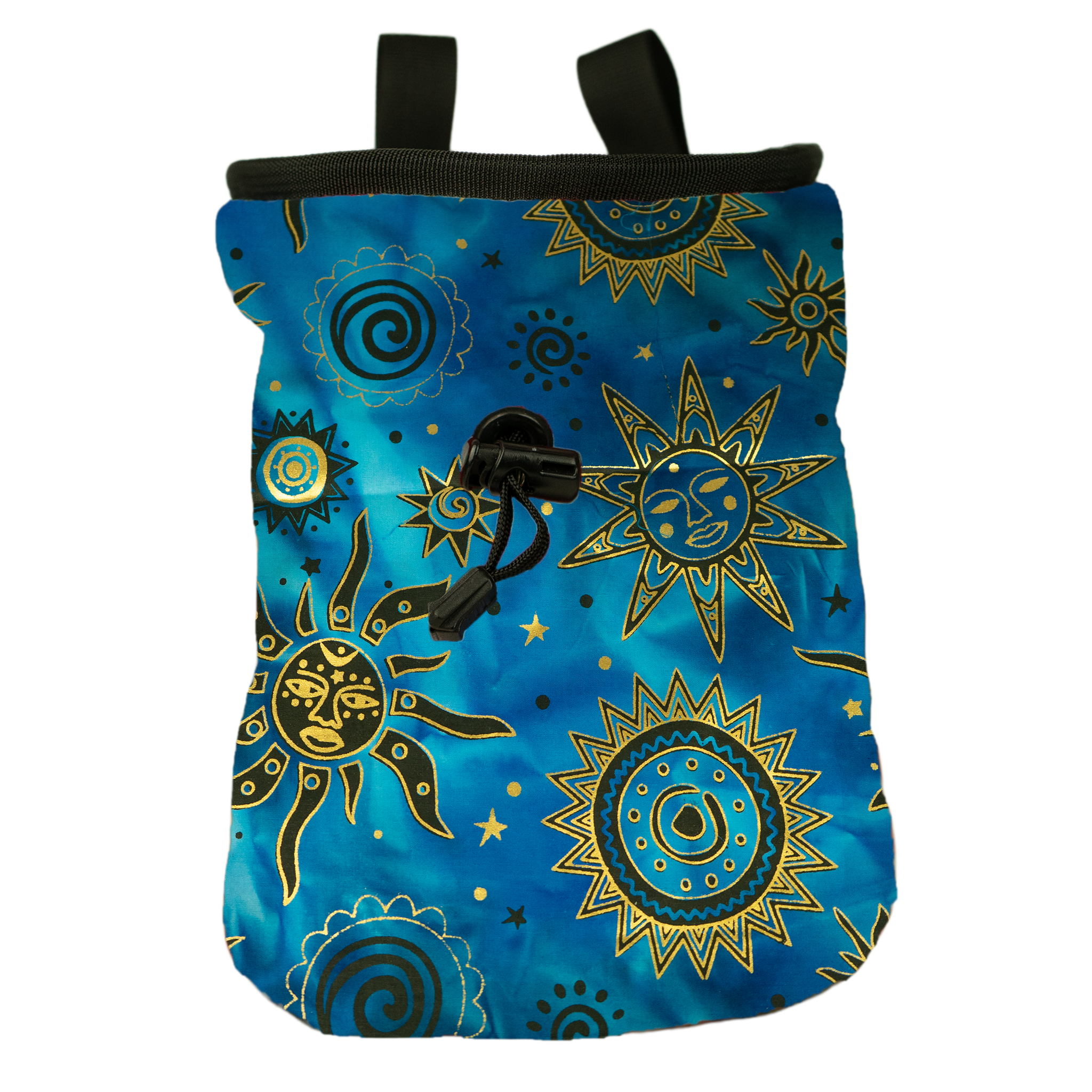 Mini Fashion Chalk Bag