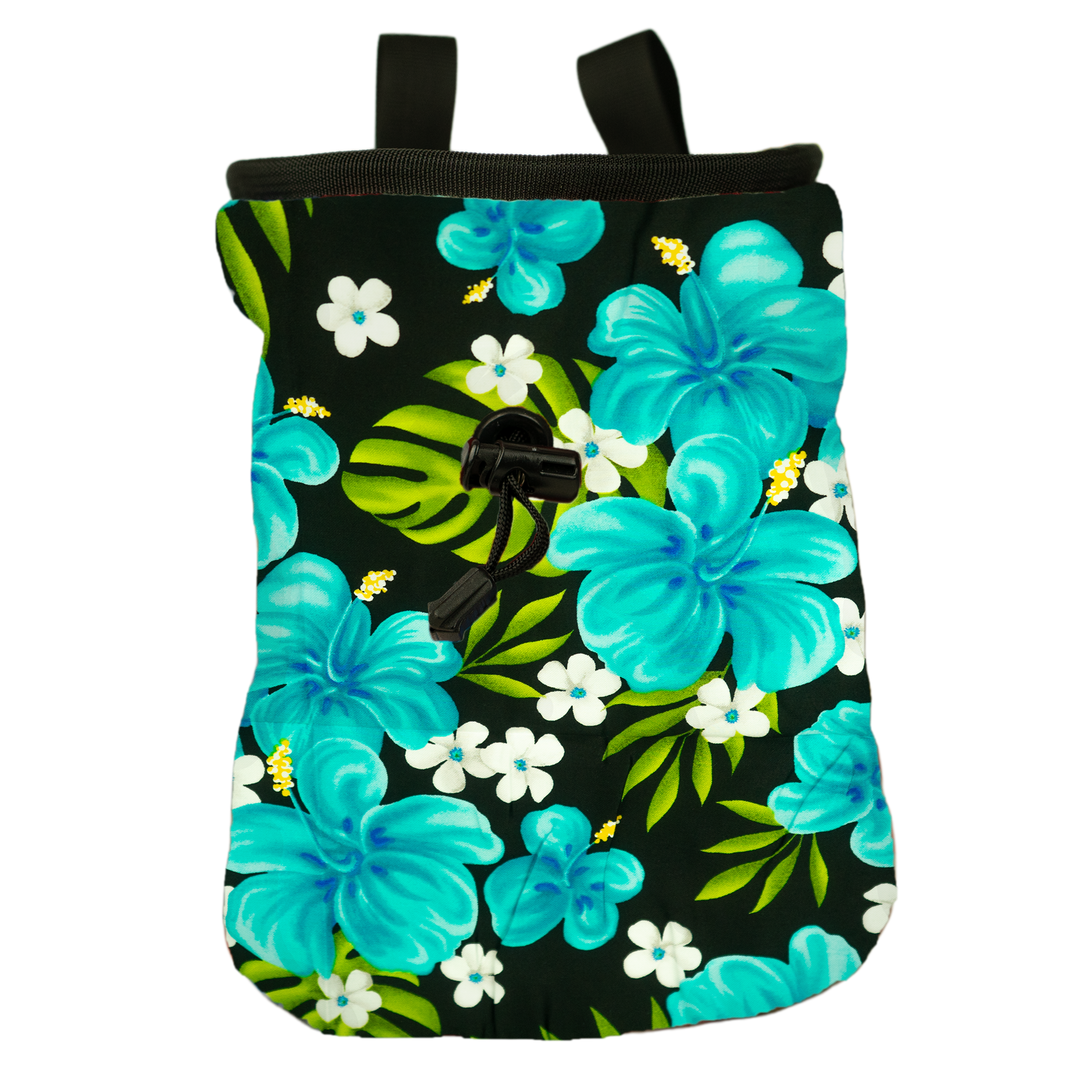 Mini Fashion Chalk Bag