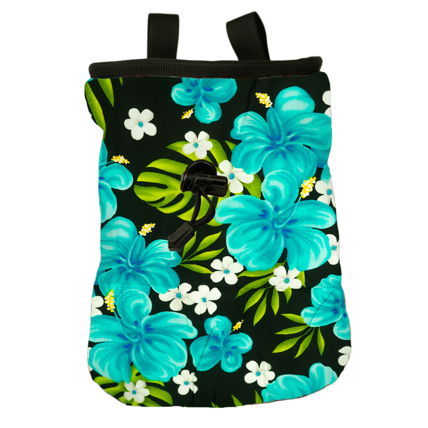 Mini Fashion Chalk Bag
