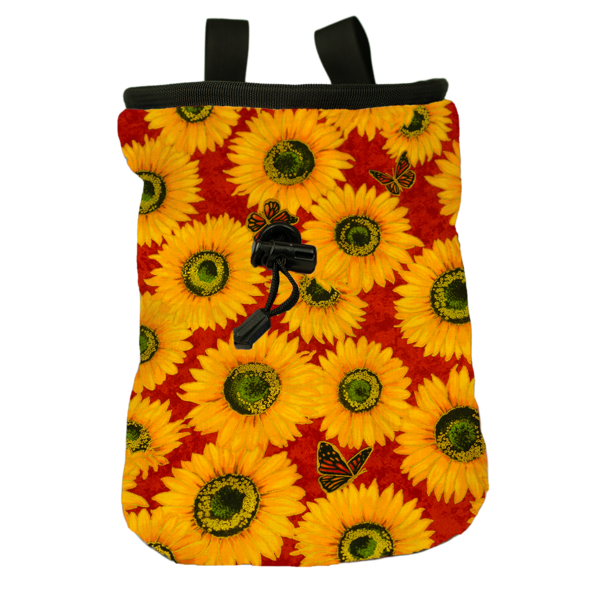 Mini Fashion Chalk Bag
