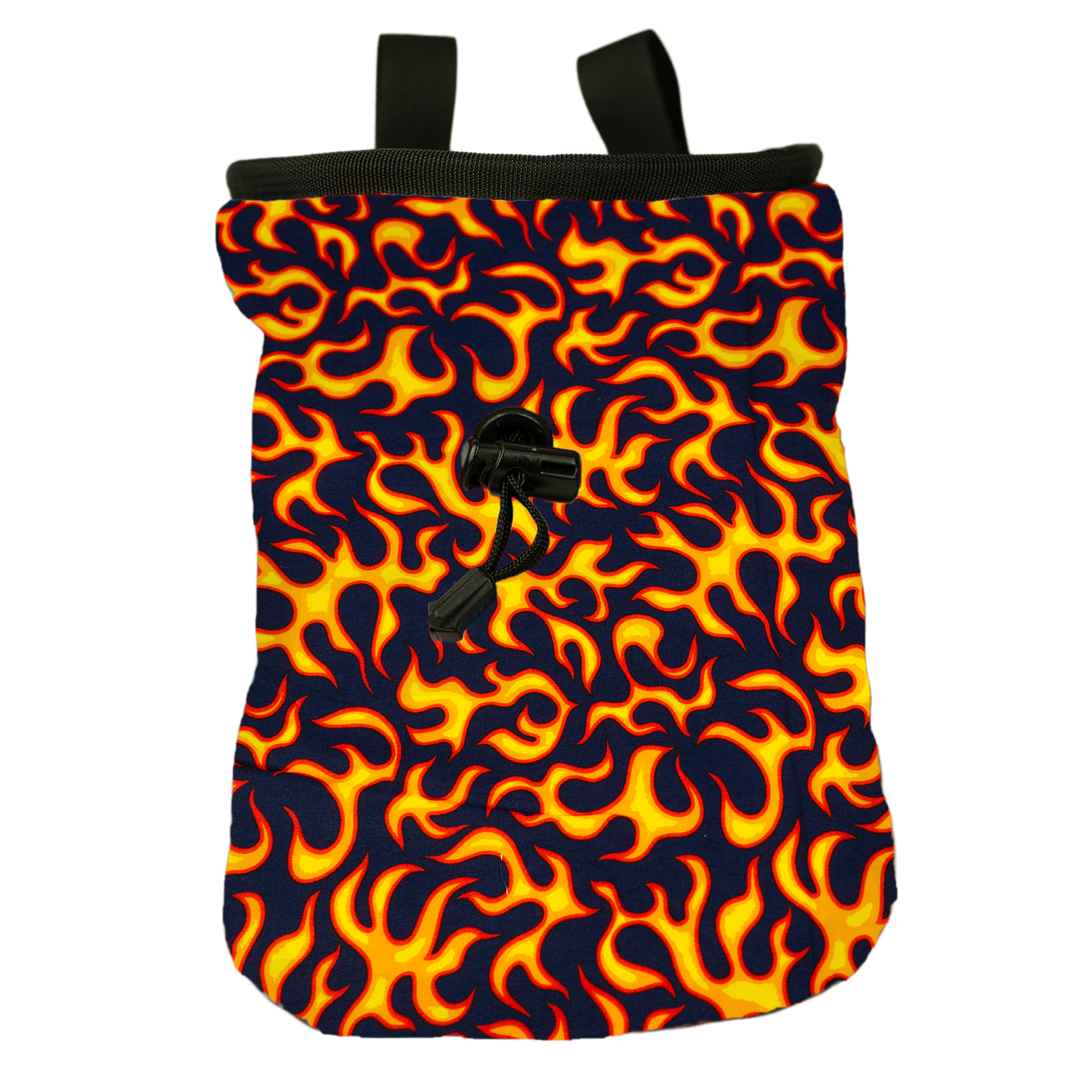 Mini Fashion Chalk Bag