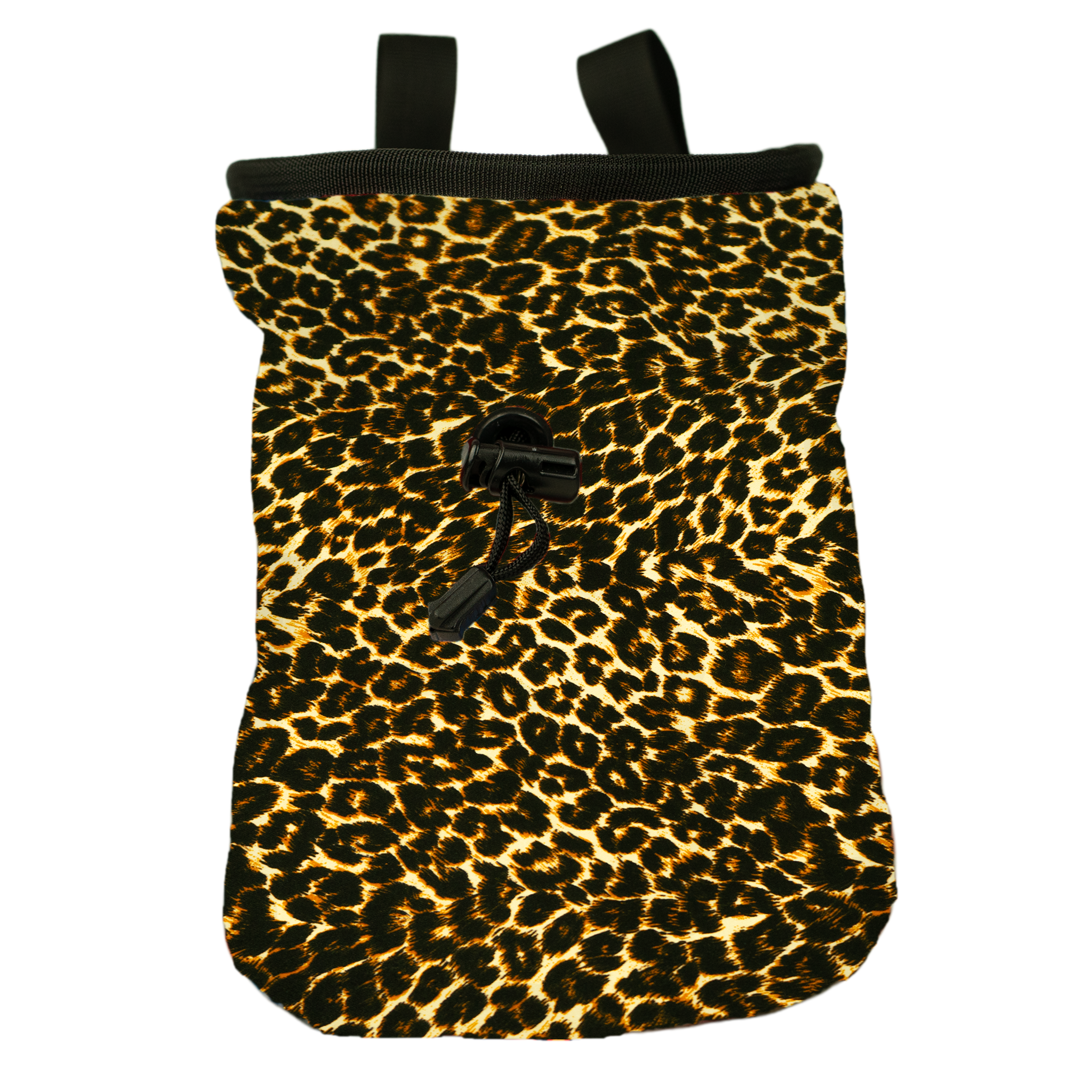 Mini Fashion Chalk Bag