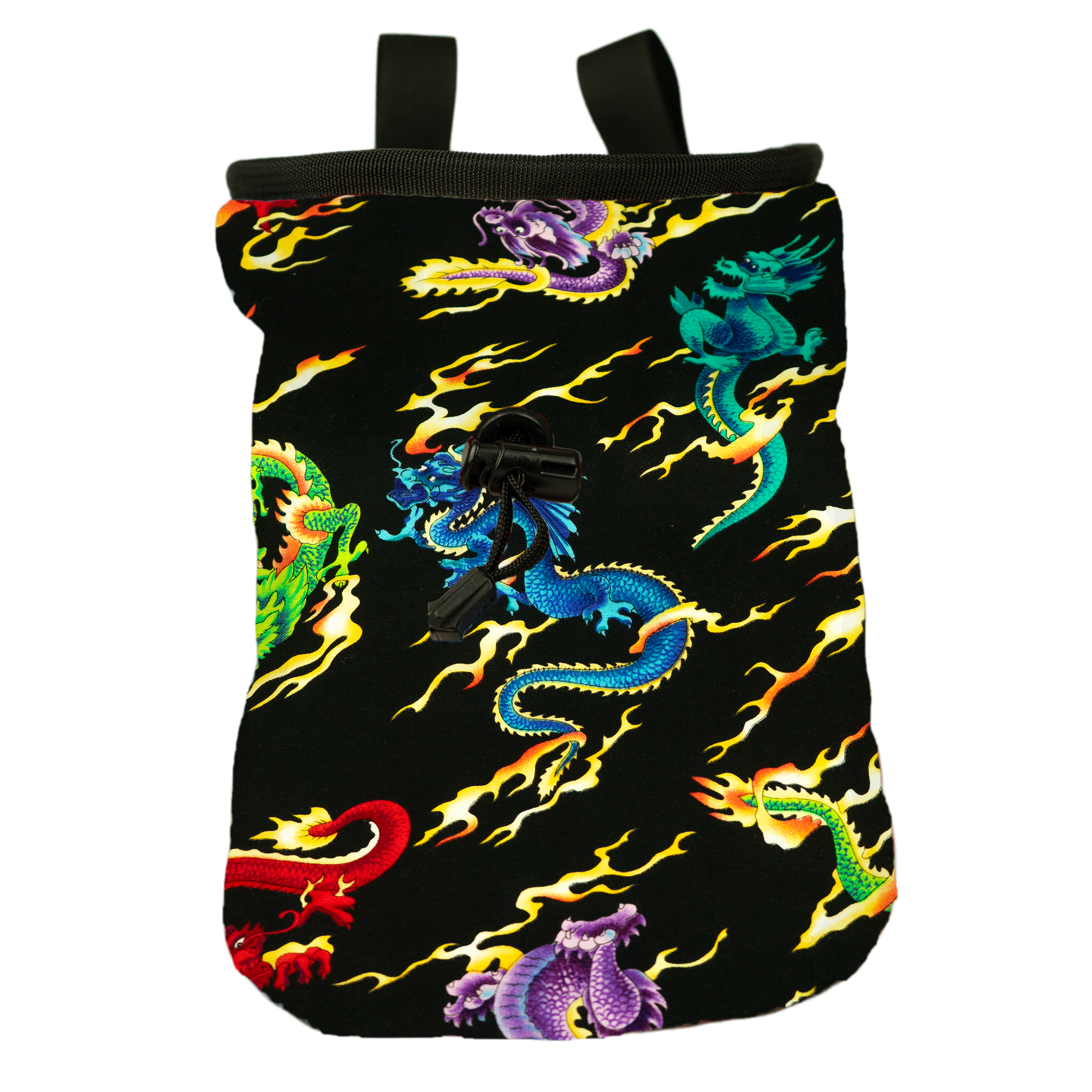 Mini Fashion Chalk Bag