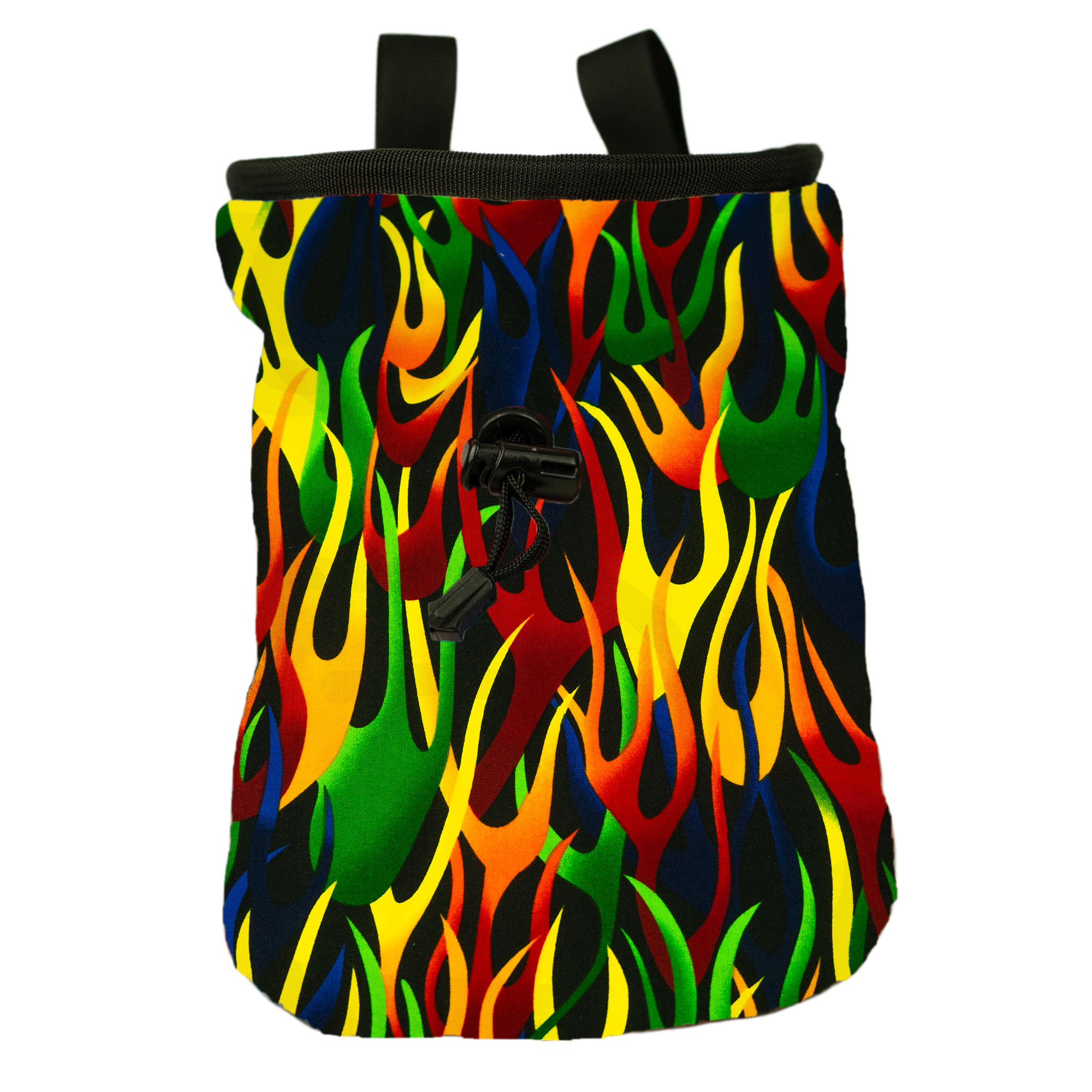 Mini Fashion Chalk Bag