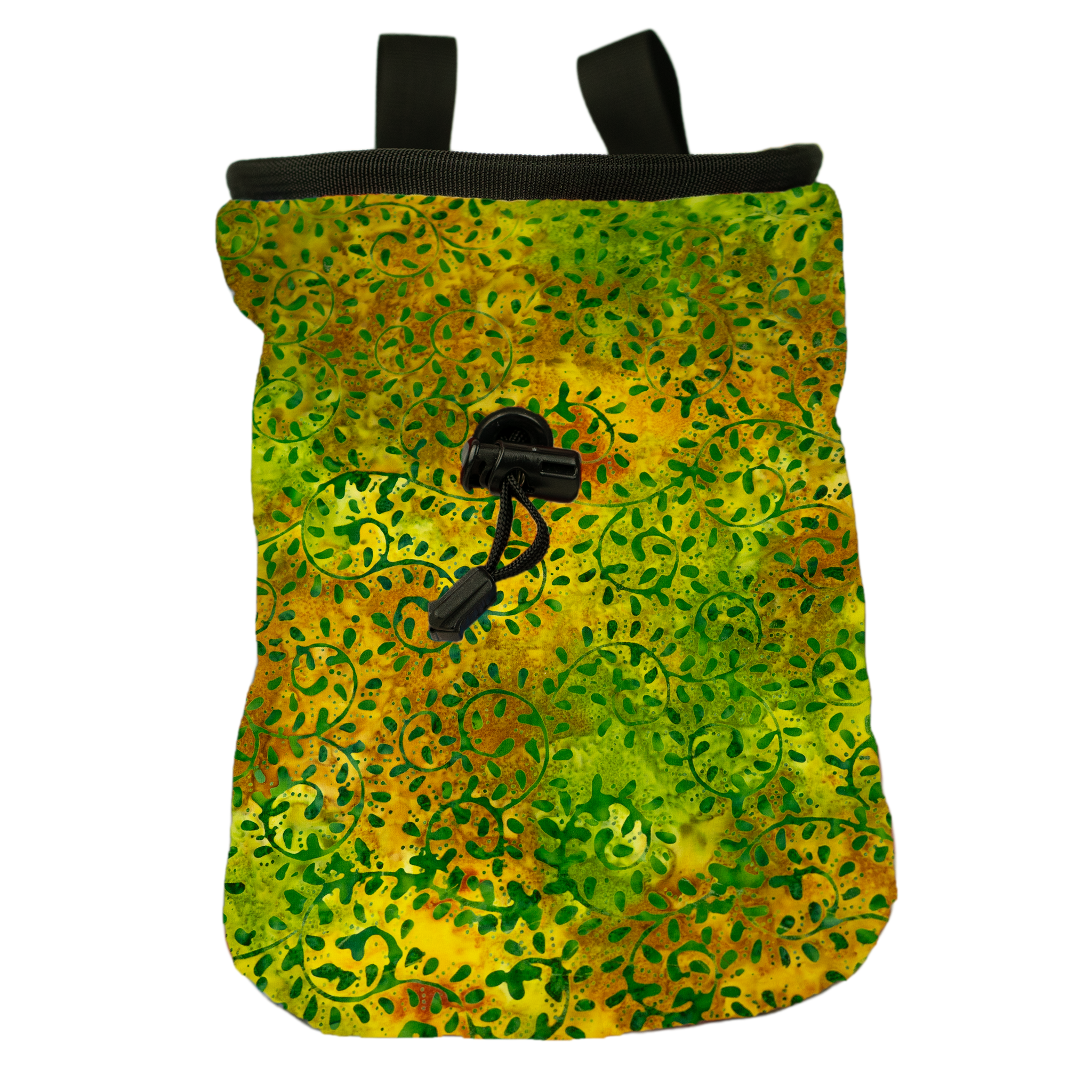Mini Fashion Chalk Bag