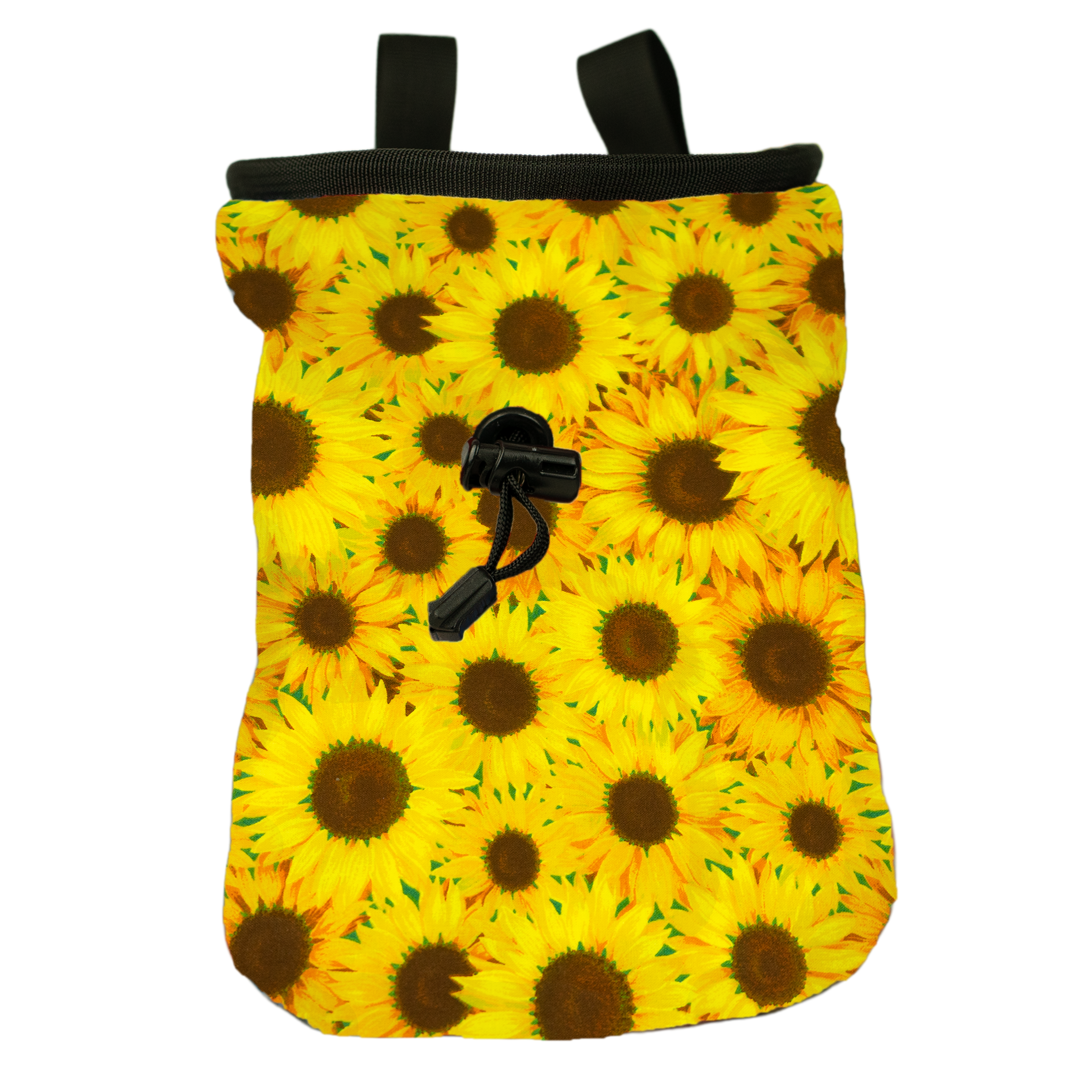 Mini Fashion Chalk Bag