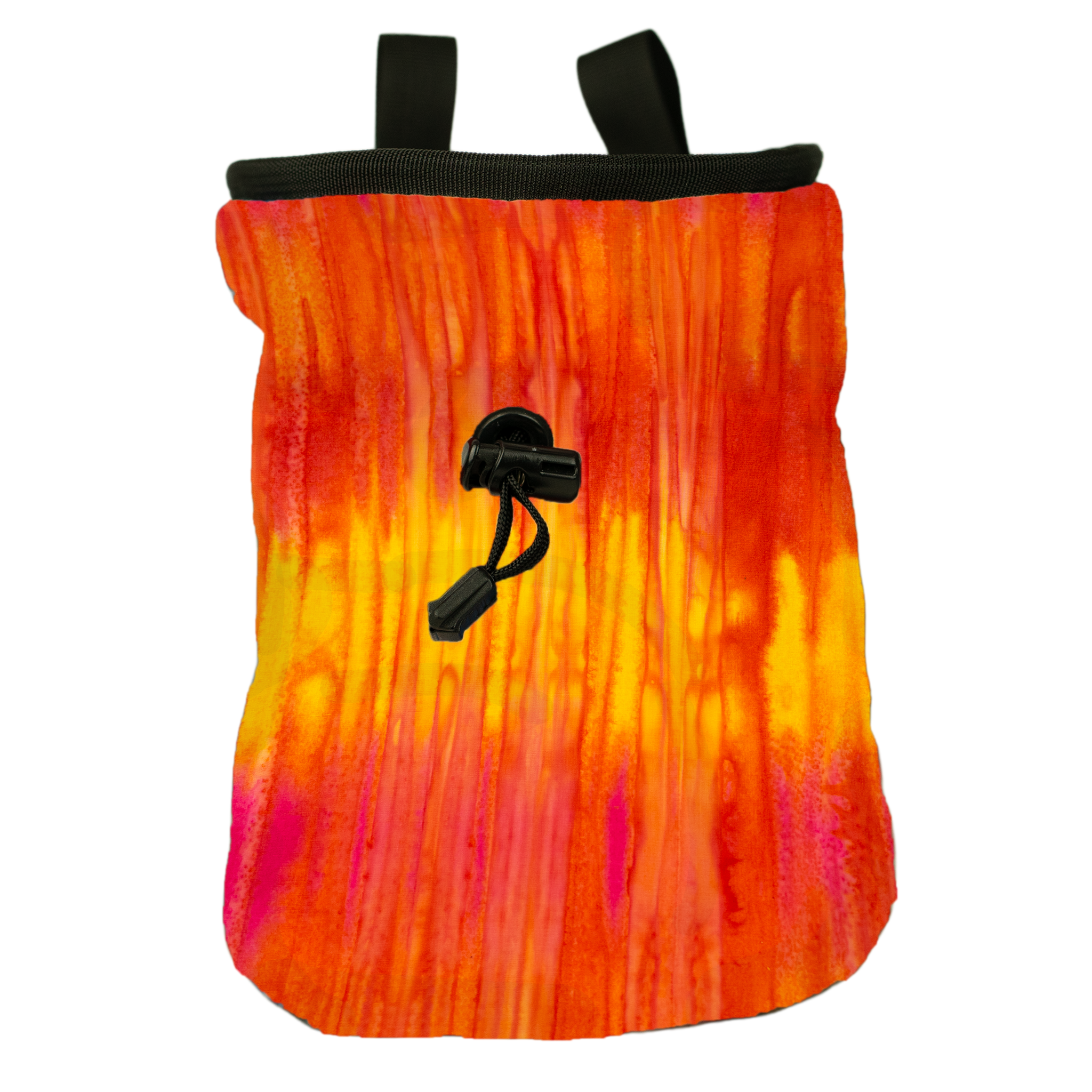 Mini Fashion Chalk Bag