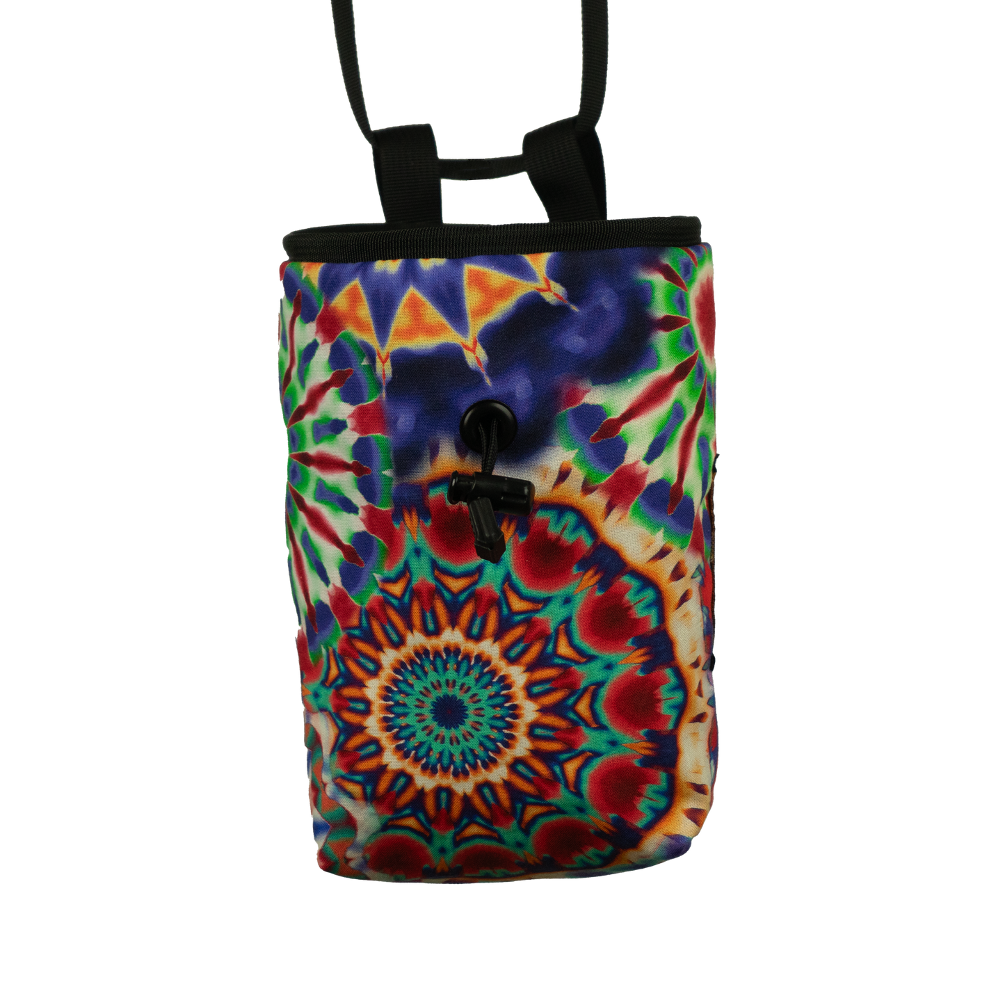 Fashion Chalk Bag