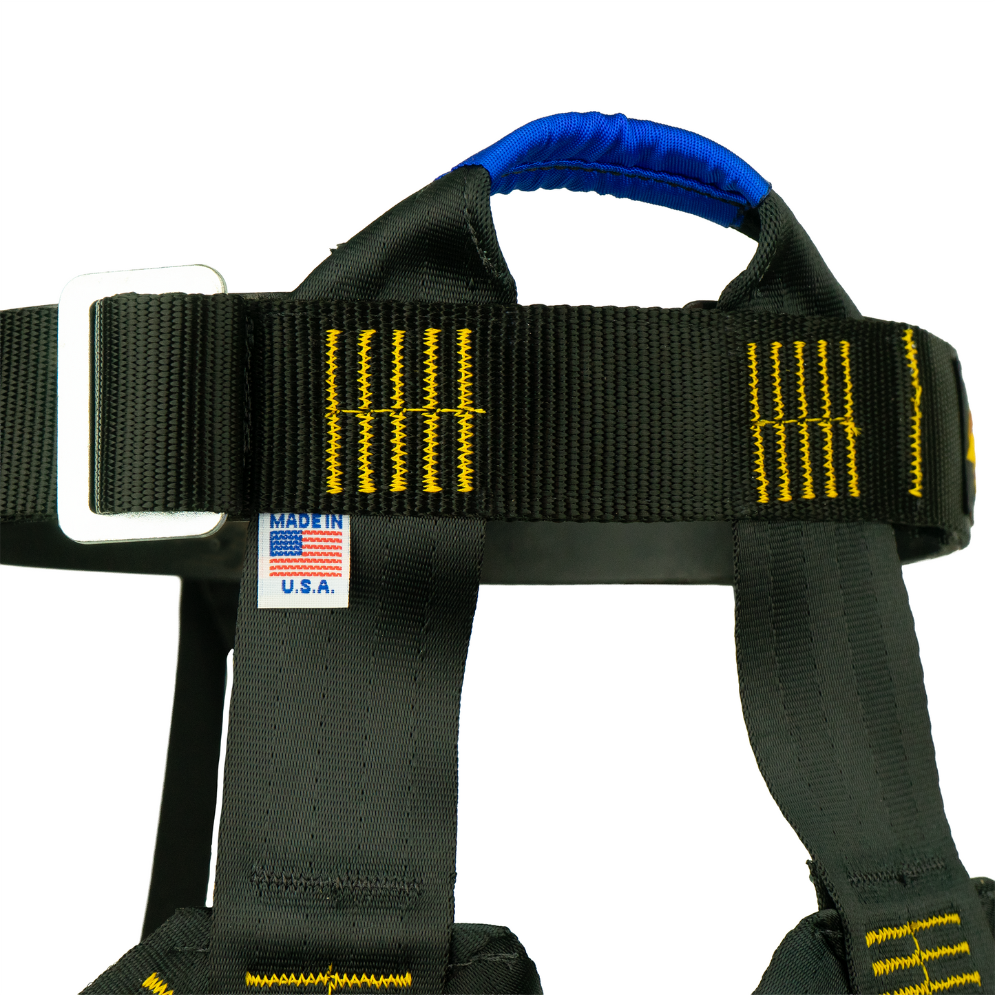 Gym Dandy Harness