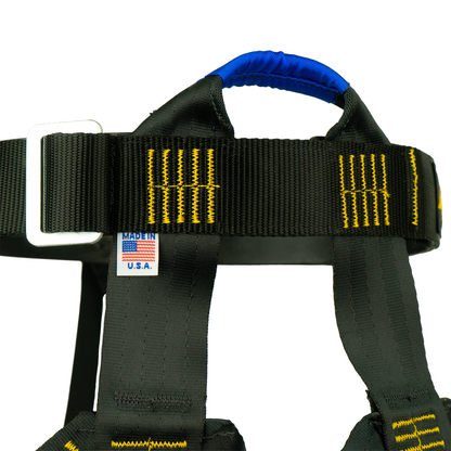Gym Dandy Harness