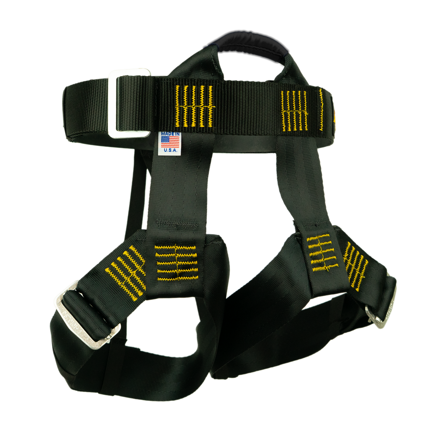 Gym Dandy Harness