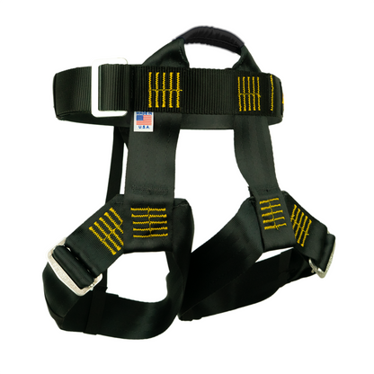 Gym Dandy Harness