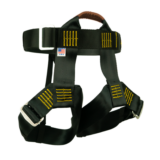 Gym Dandy Harness