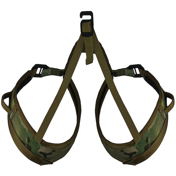 MM Basic Leg Loop – Misty Mountain Threadworks