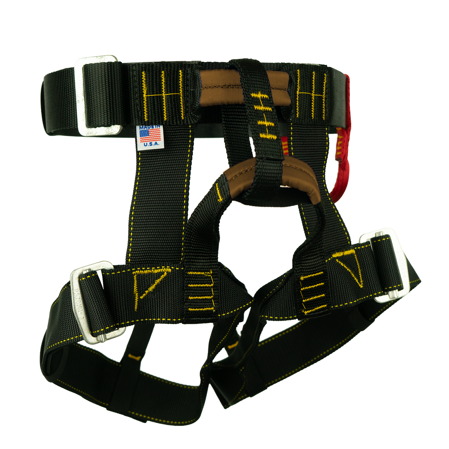 Infinity Harness