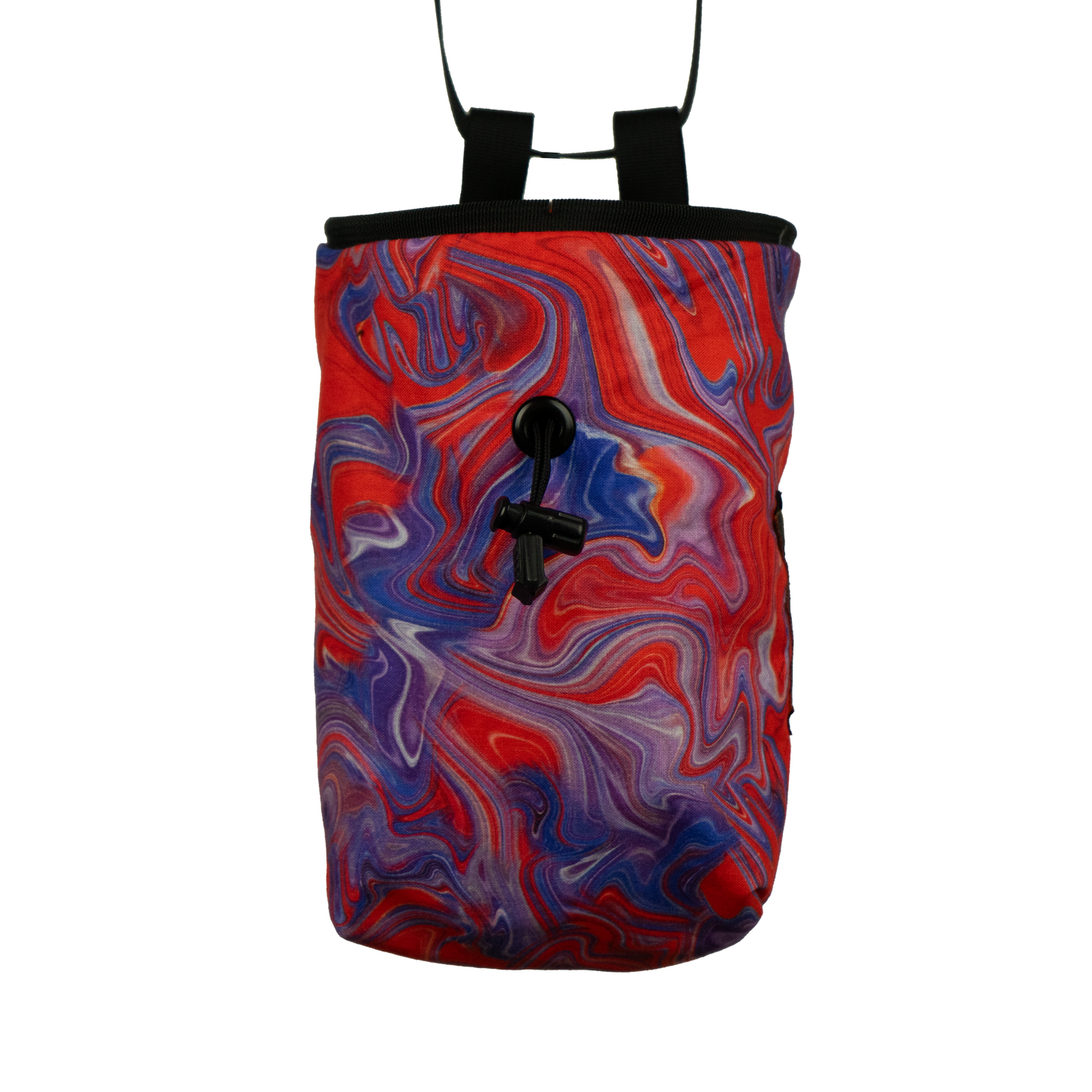 Fashion Chalk Bag