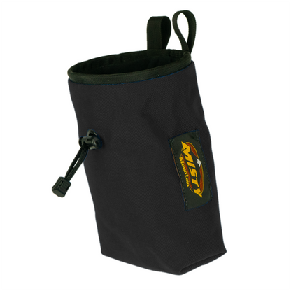 Max Chalk Bag