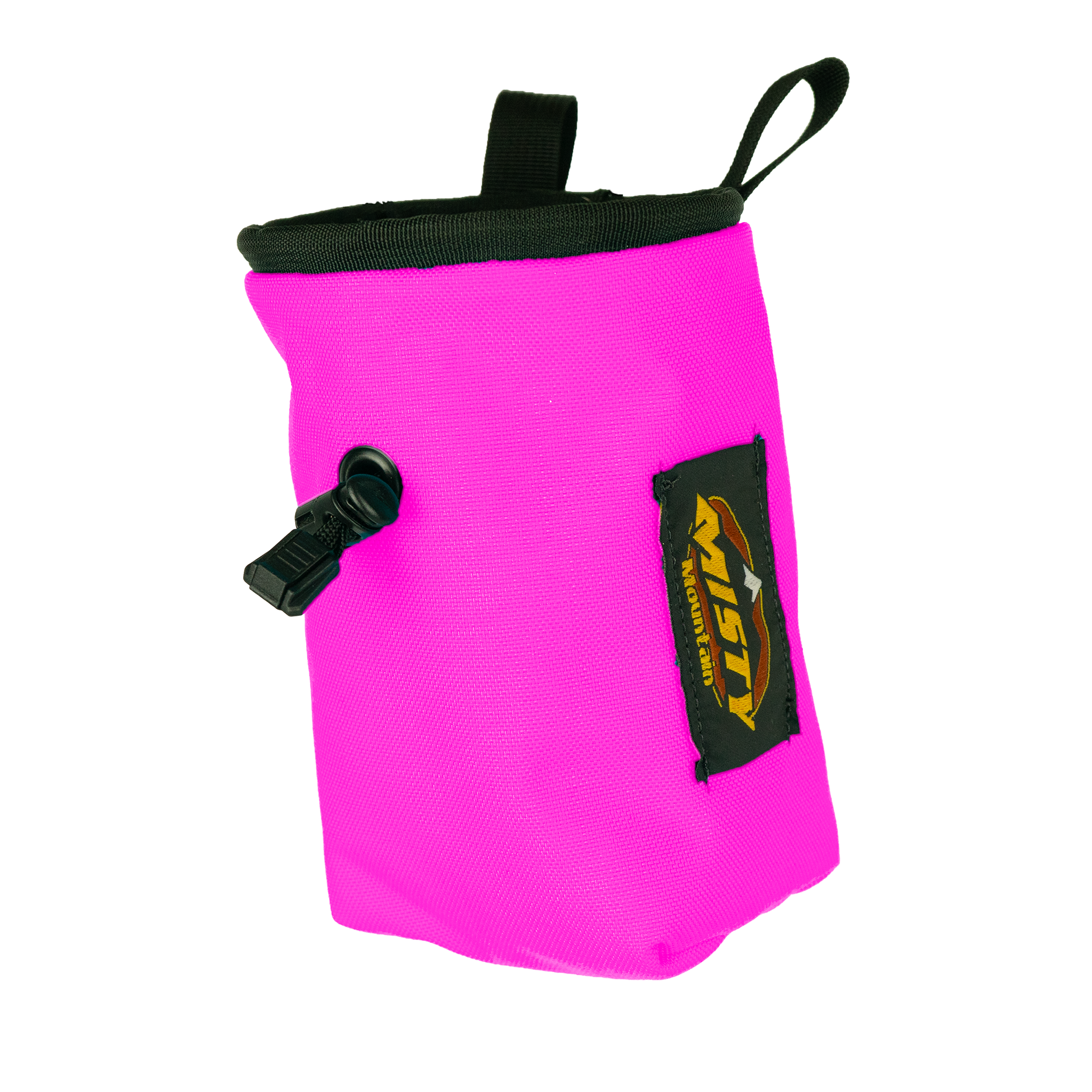 Mini Max Chalk Bag