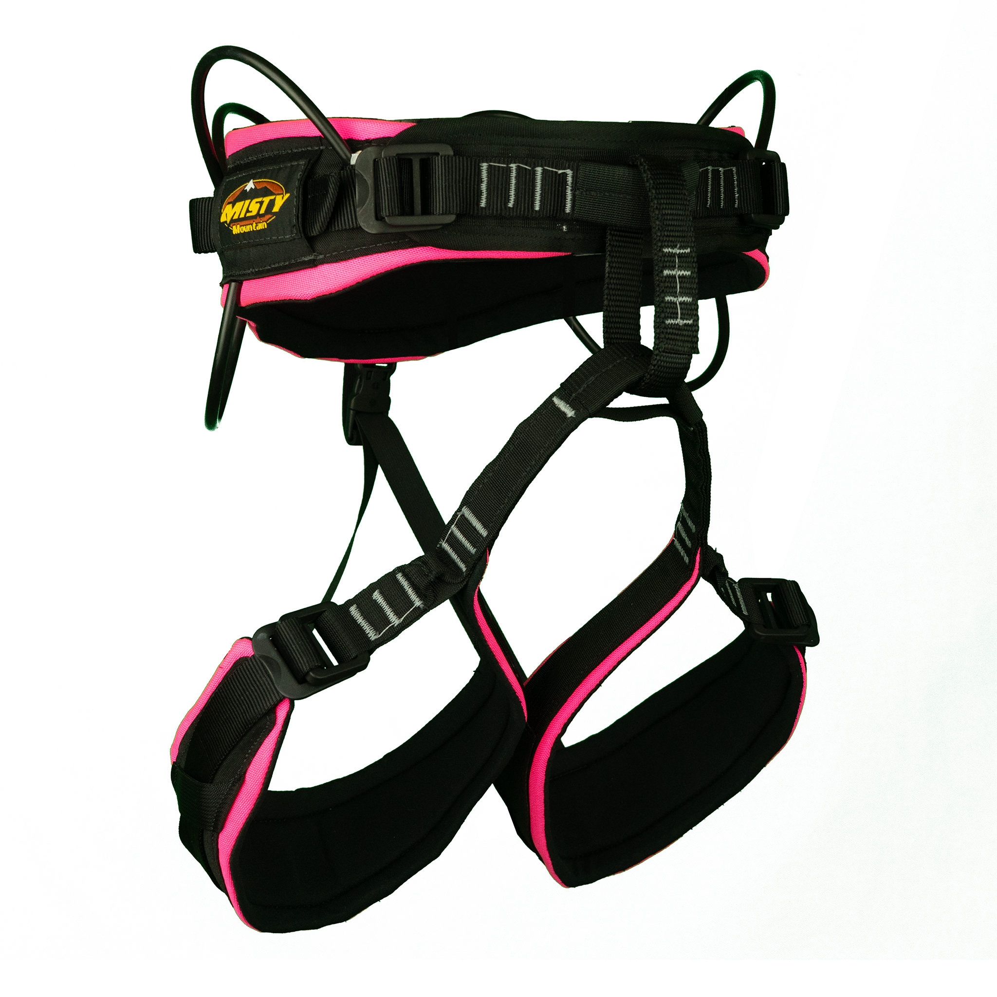 Cadillac Quick Adjust