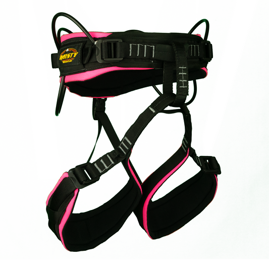 Cadillac Quick Adjust