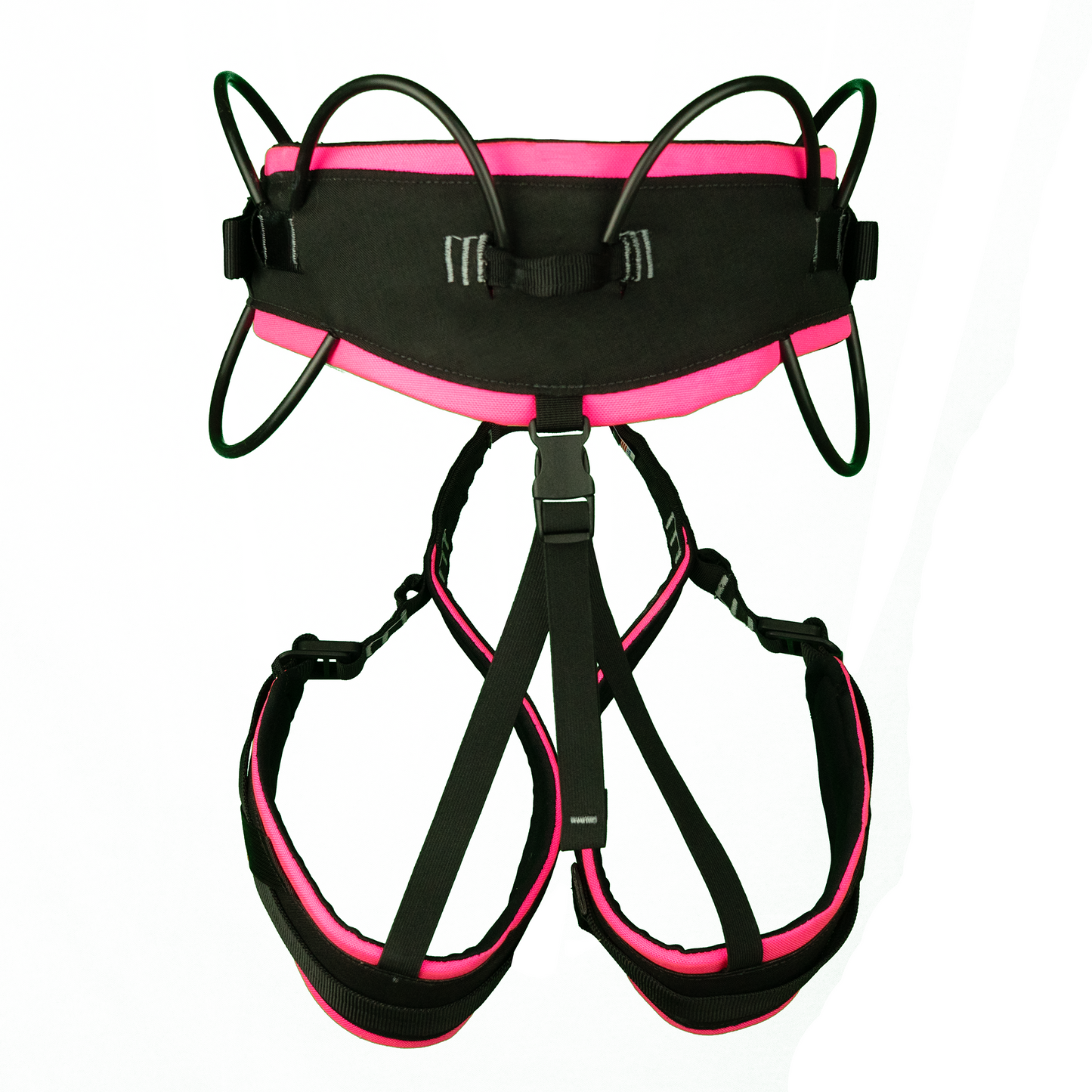 Cadillac Quick Adjust