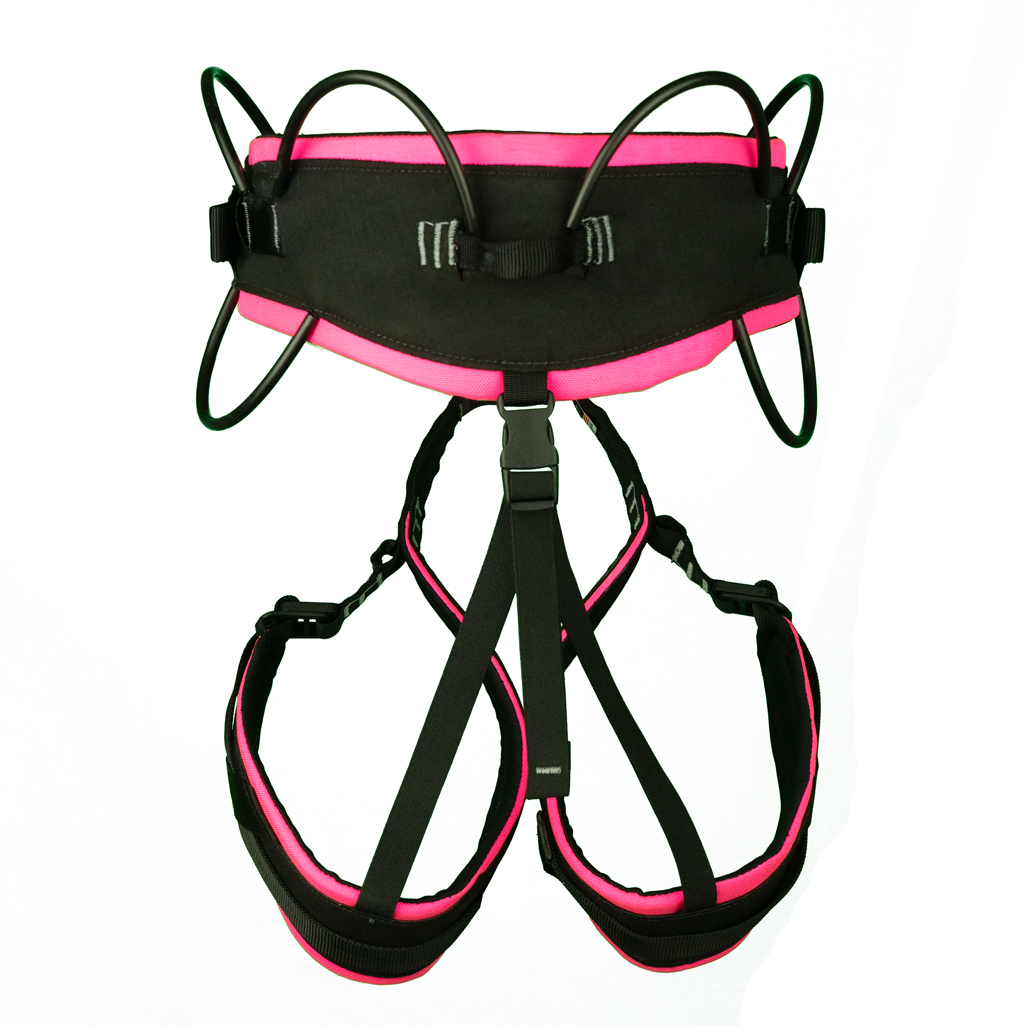 Cadillac Quick Adjust