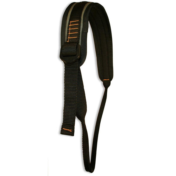 Quickfit Gear Sling