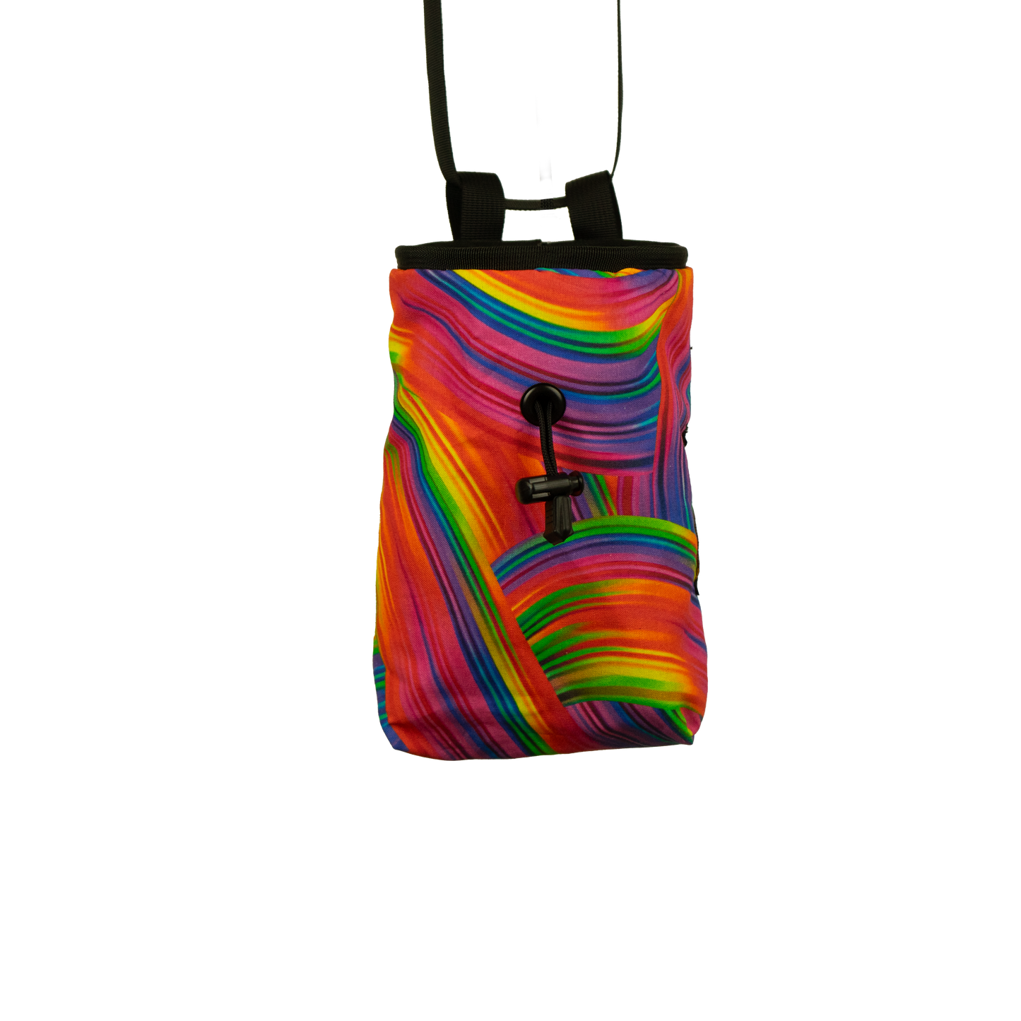 Mini Fashion Chalk Bag