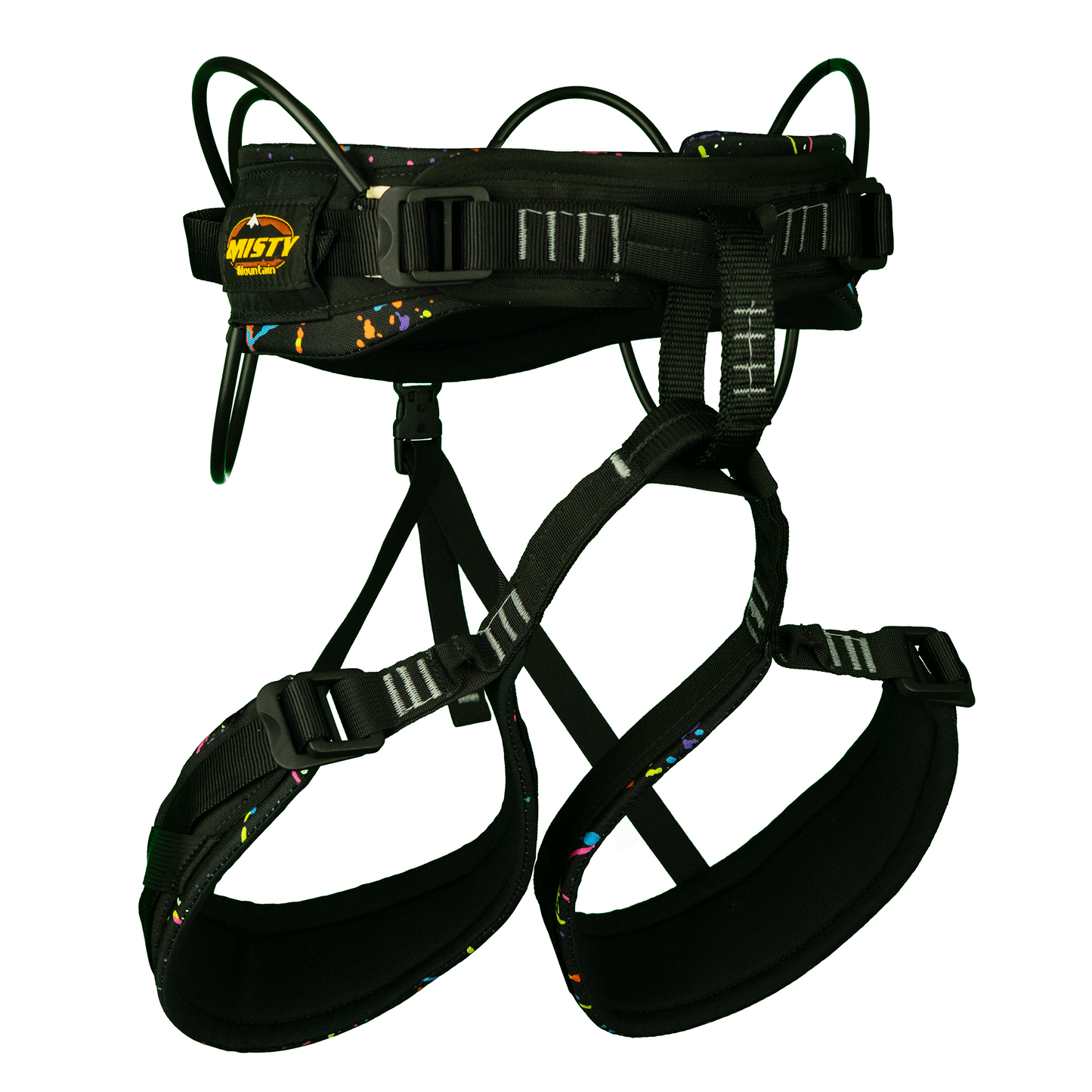 Cadillac Quick Adjust