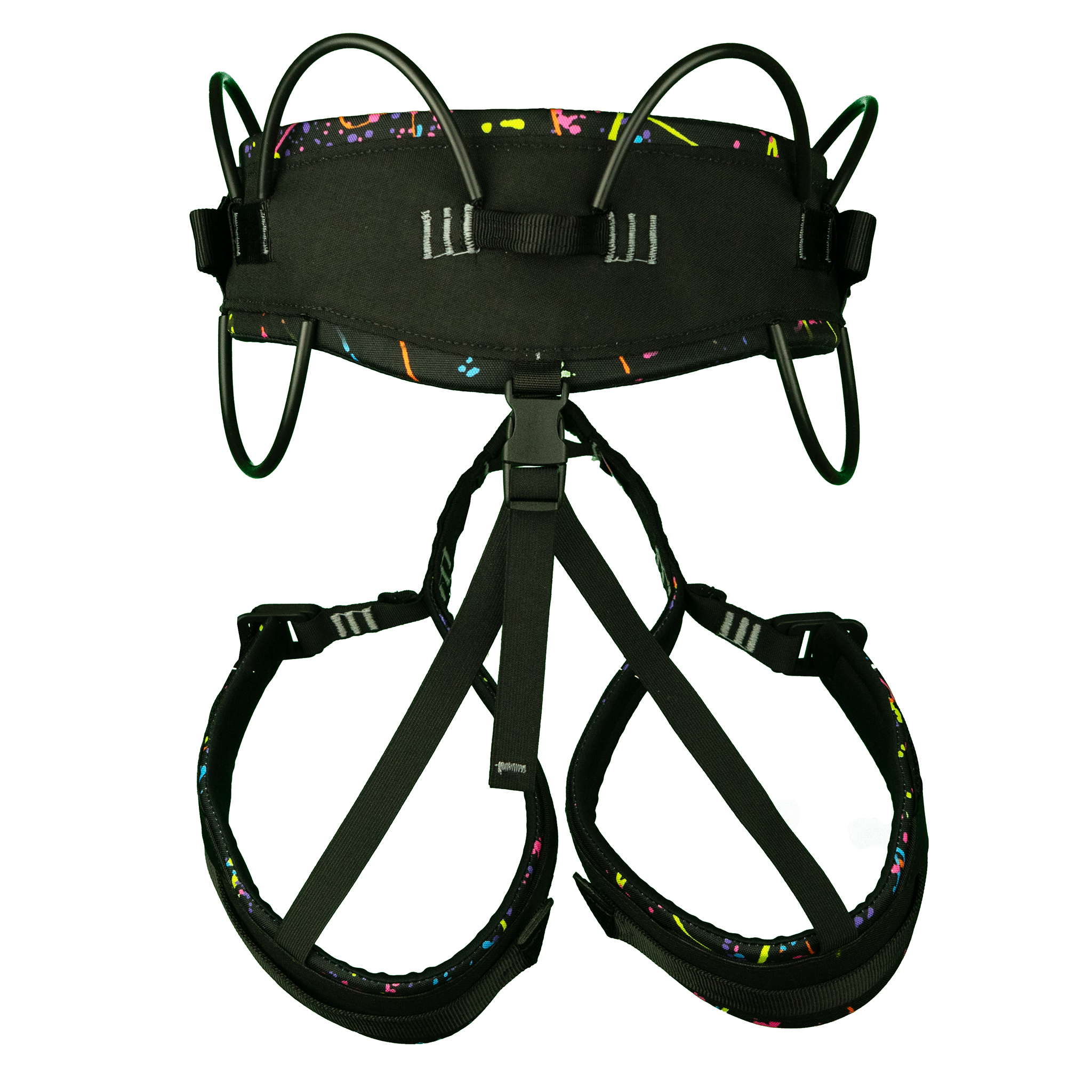 Cadillac Quick Adjust