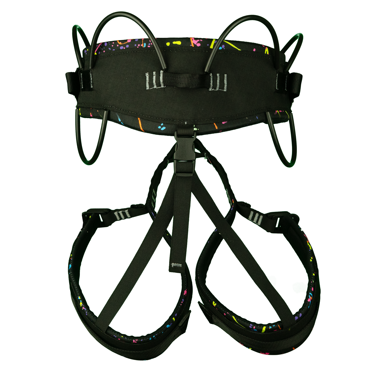 Cadillac Quick Adjust