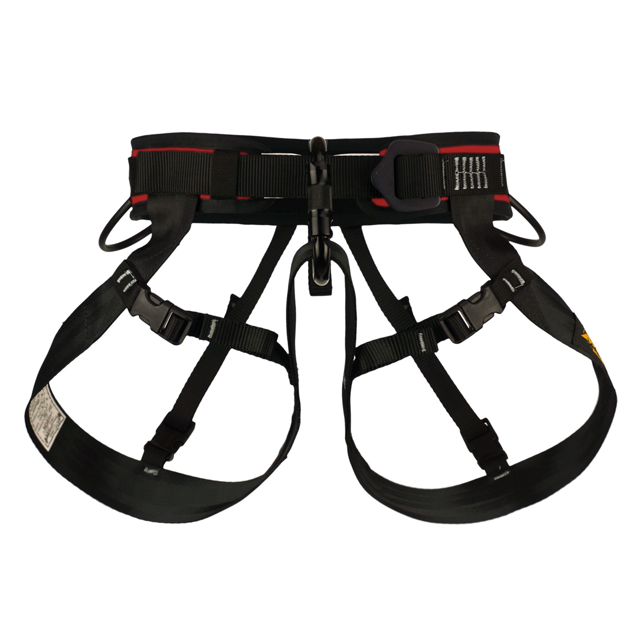 Summit Harness