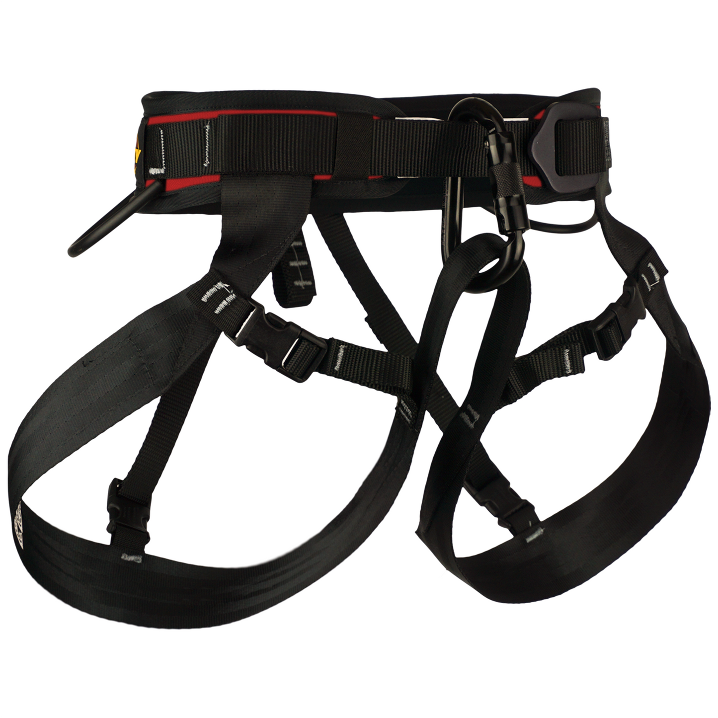 Summit Harness