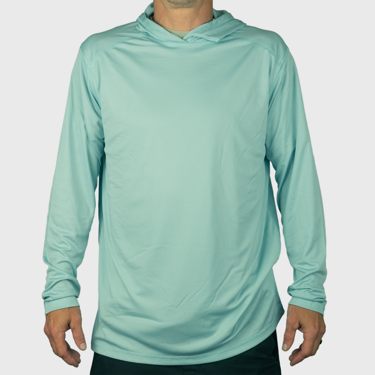 Sun Hoodie