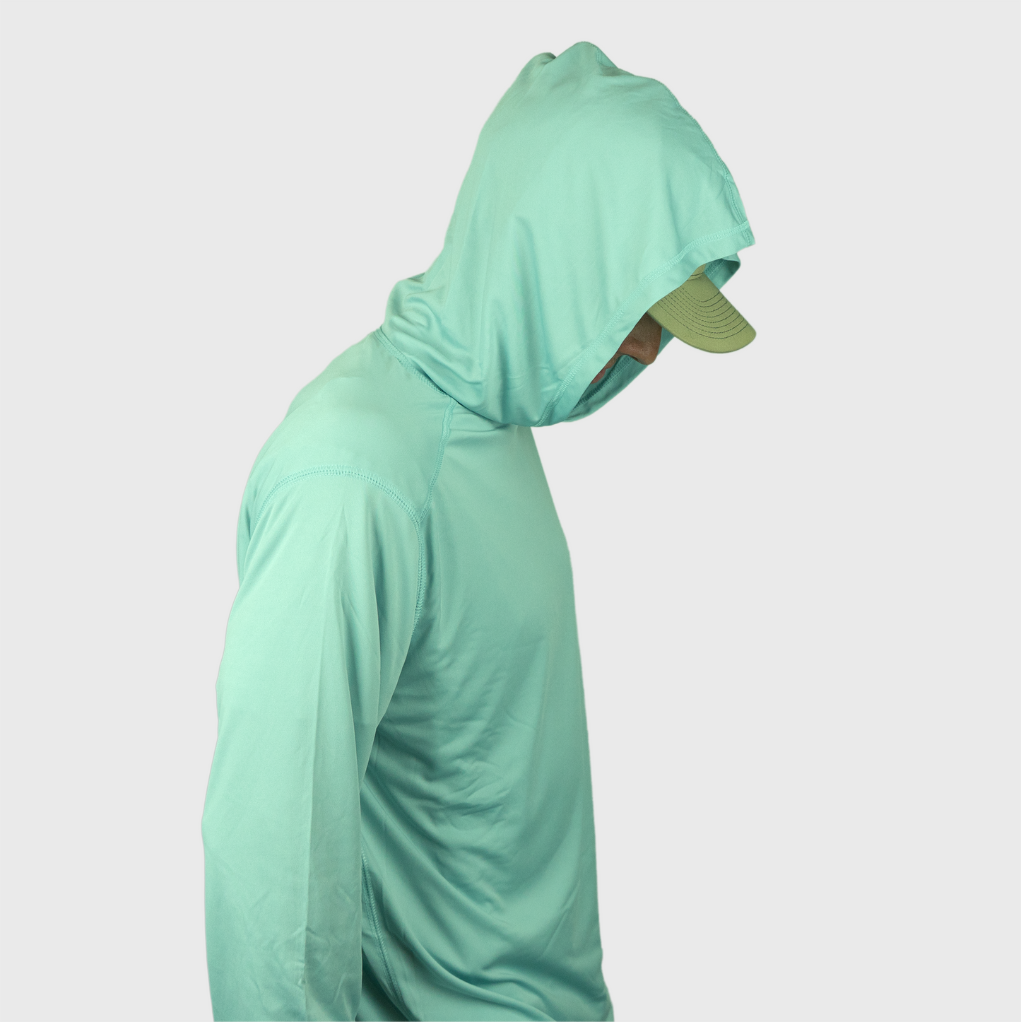 Sun Hoodie