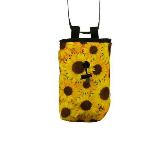 Fashion Chalk Bag