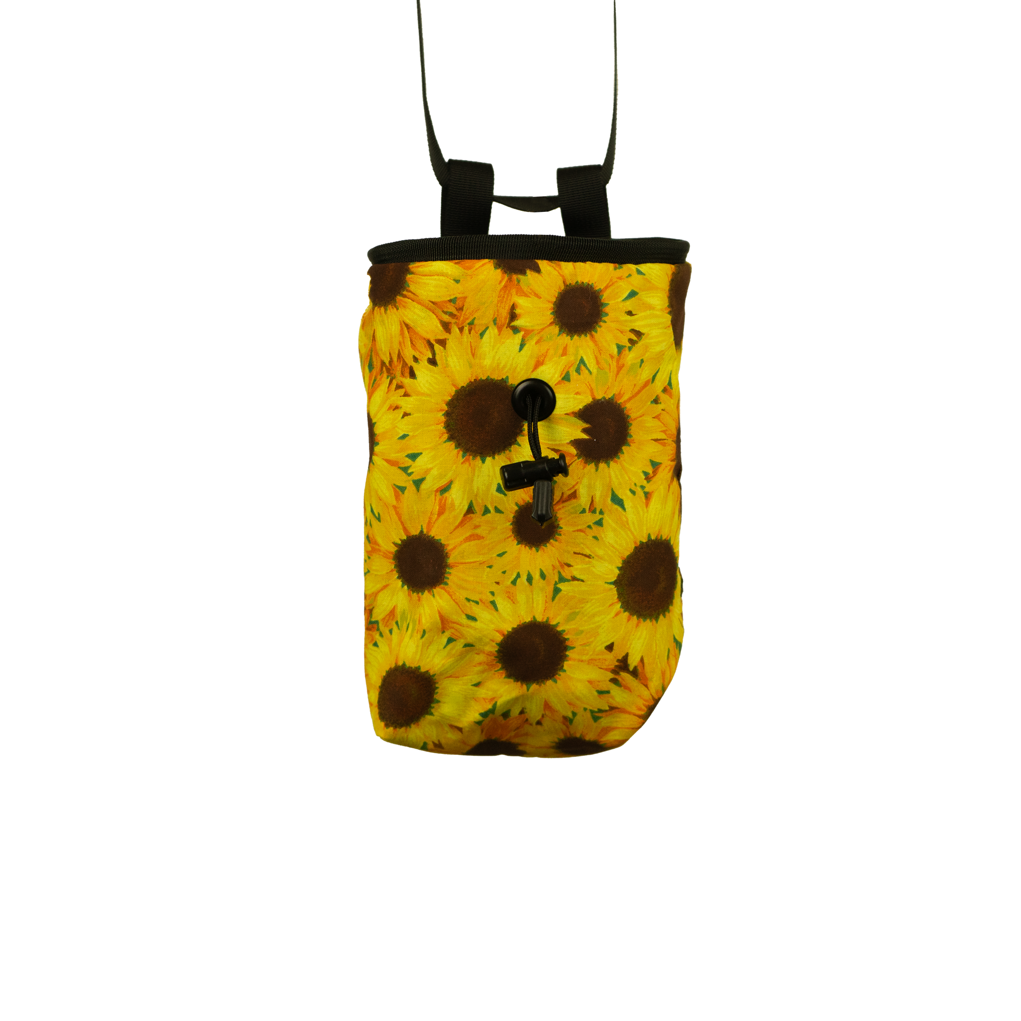 Mini Fashion Chalk Bag