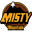 Misty Mountain Threadworks logo