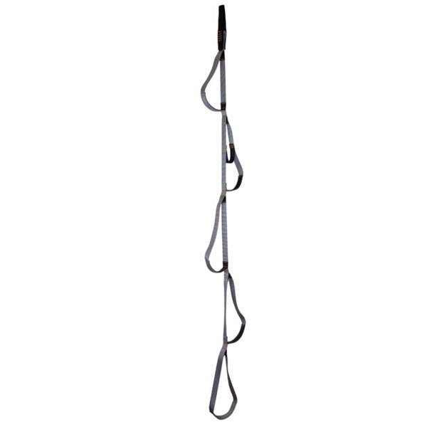 Big Wall Aider - Misty Mountain Threadworks