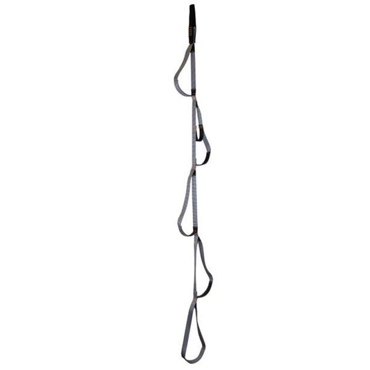 Big Wall Aider - Misty Mountain Threadworks