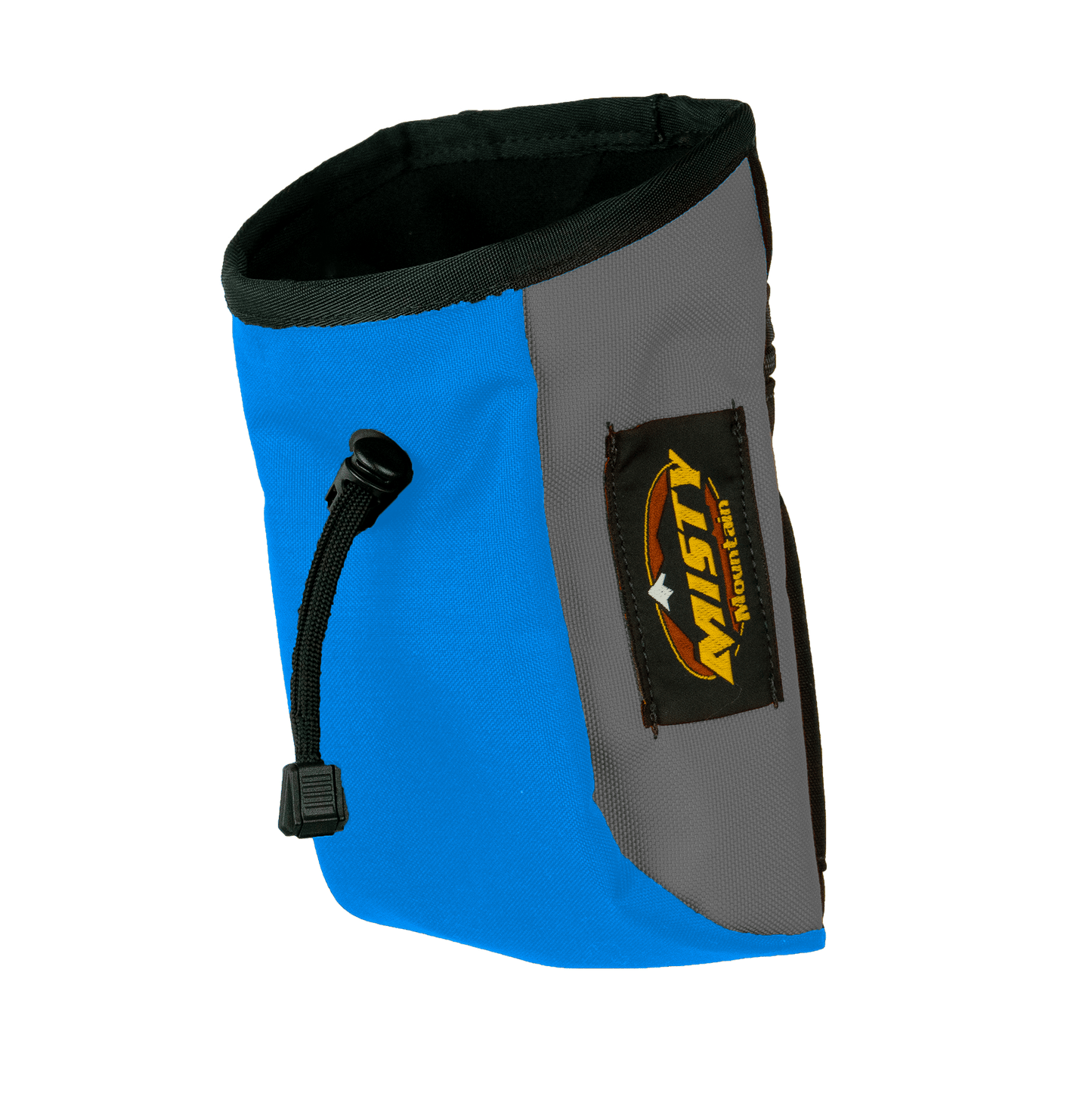 Cache Chalk Bag - Misty Mountain Threadworks
